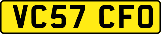 VC57CFO