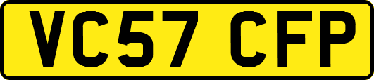 VC57CFP