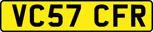 VC57CFR