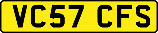 VC57CFS