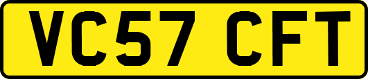 VC57CFT