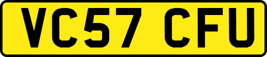 VC57CFU
