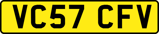VC57CFV