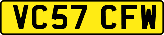 VC57CFW
