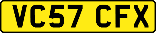 VC57CFX