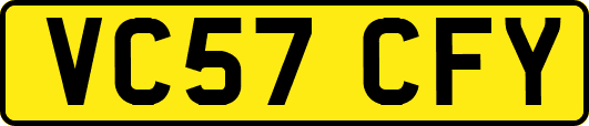 VC57CFY