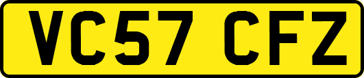 VC57CFZ
