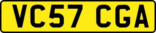 VC57CGA