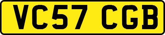VC57CGB