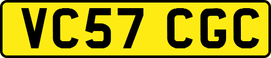 VC57CGC