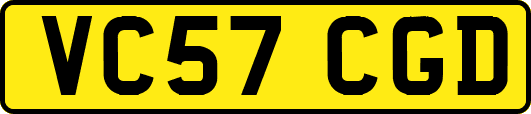 VC57CGD