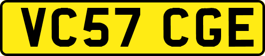 VC57CGE