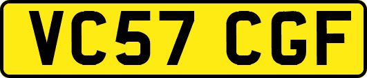 VC57CGF