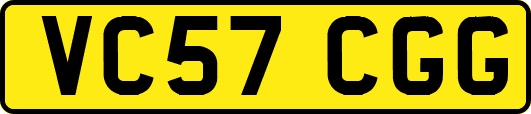 VC57CGG