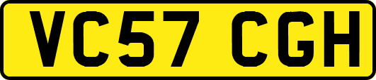 VC57CGH