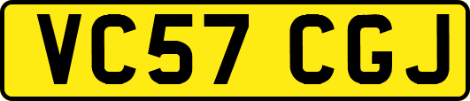 VC57CGJ