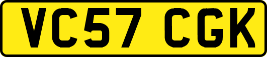 VC57CGK
