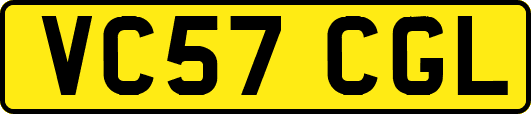 VC57CGL