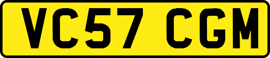 VC57CGM