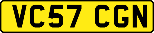 VC57CGN