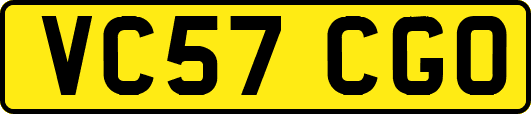 VC57CGO