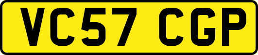 VC57CGP