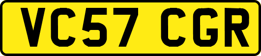 VC57CGR