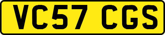 VC57CGS