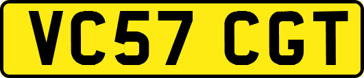 VC57CGT