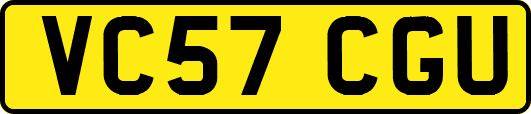 VC57CGU