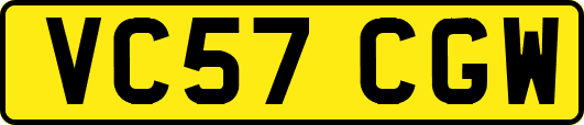 VC57CGW