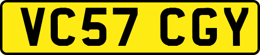 VC57CGY