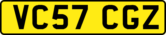 VC57CGZ