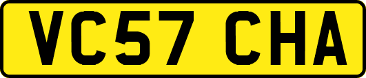 VC57CHA