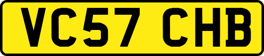 VC57CHB