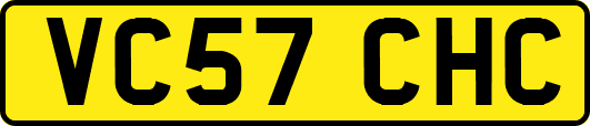 VC57CHC