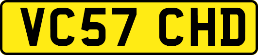 VC57CHD
