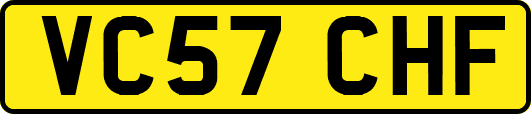 VC57CHF