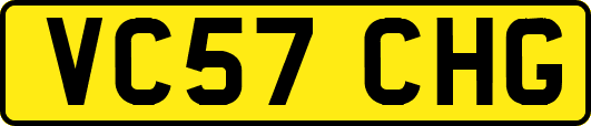 VC57CHG