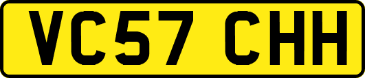VC57CHH