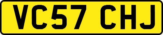 VC57CHJ