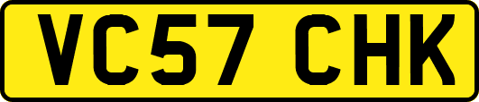 VC57CHK