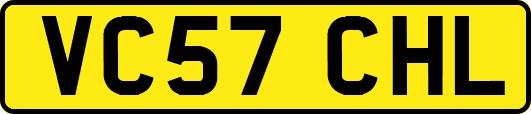 VC57CHL