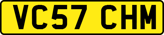 VC57CHM
