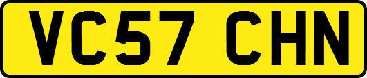 VC57CHN