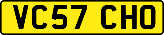 VC57CHO