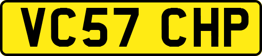 VC57CHP