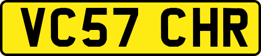 VC57CHR