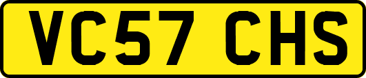 VC57CHS