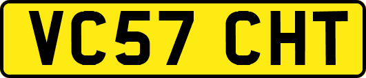 VC57CHT